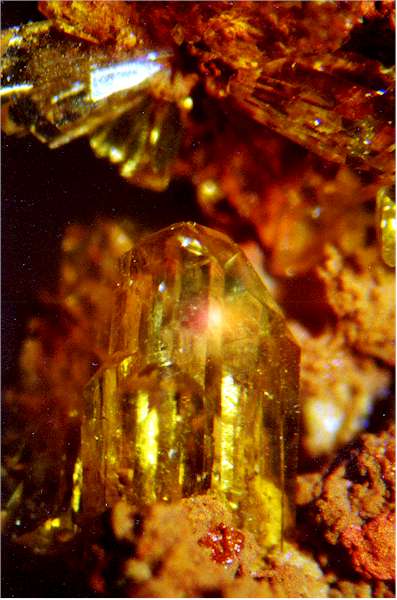 legrandite1