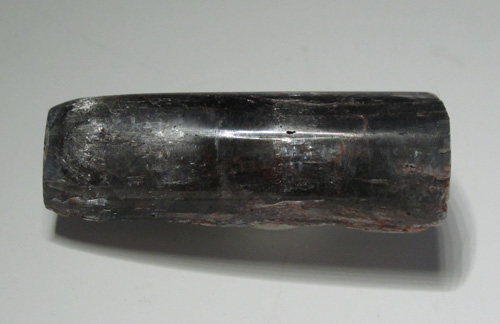 kyanite11