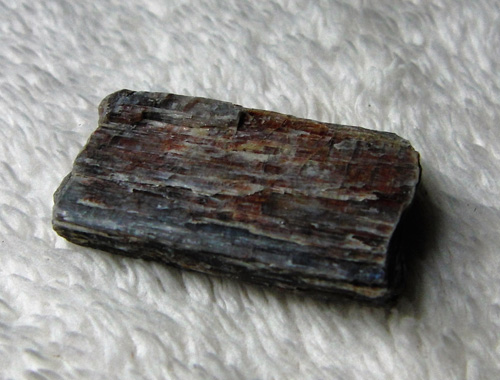 kyanite