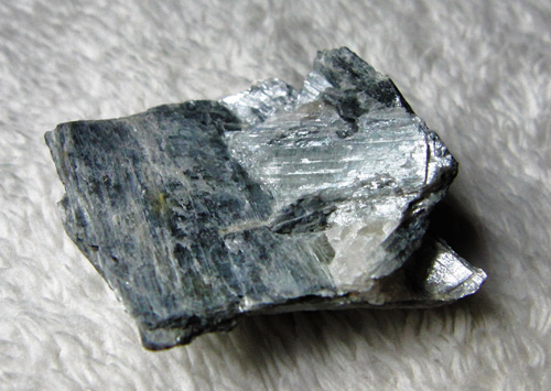 kyanite