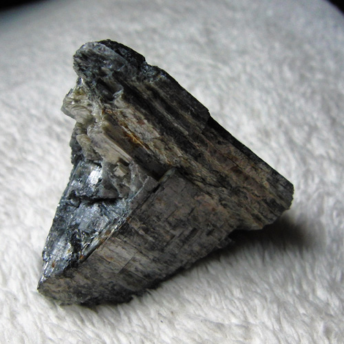 kyanite