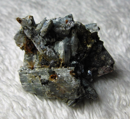 kyanite