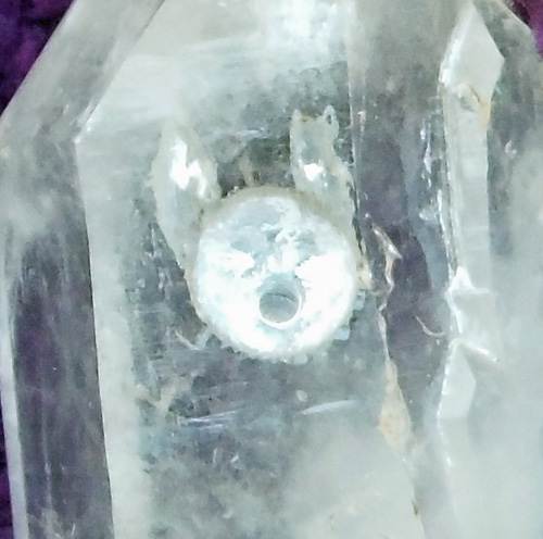 quartz