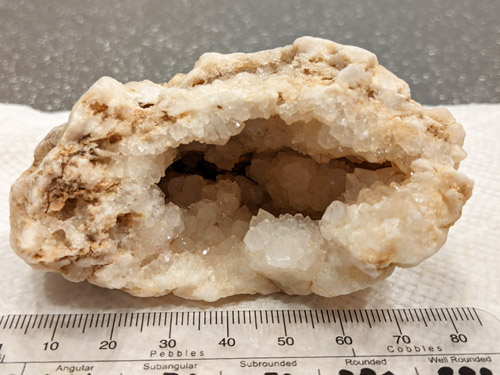 geode