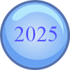 2025