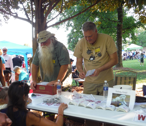 nno2017