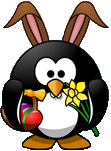 easter