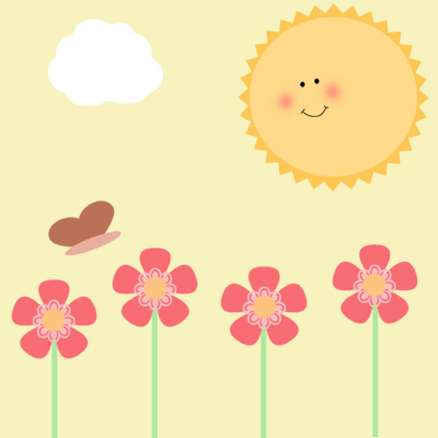 sunshine