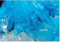 cavansite