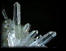 quartz